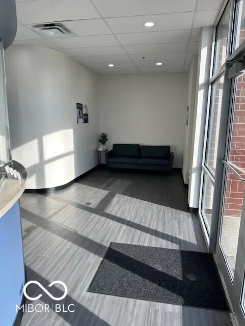 6905 E 96th ST #600, Indianapolis, IN 46250