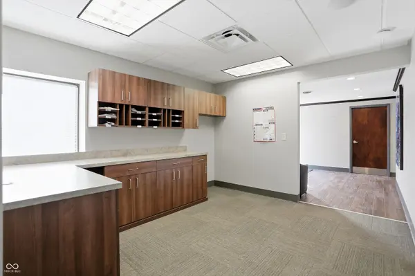 8770 Purdue RD, Indianapolis, IN 46268