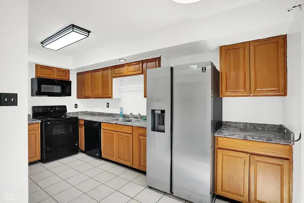 7642 Lancer LN, Lawrence, IN 46226