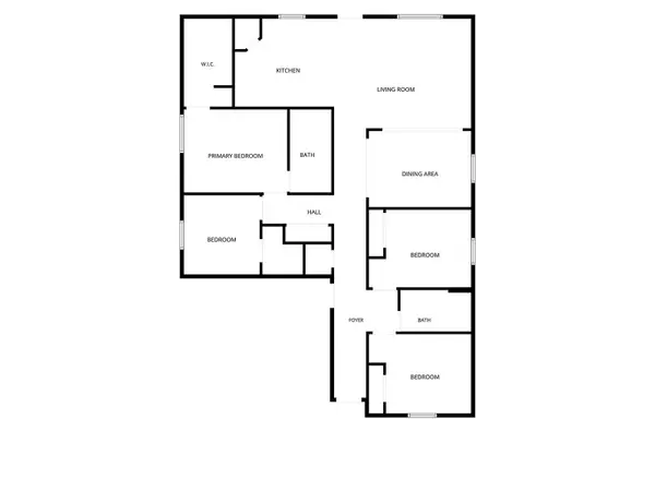 360 Michael DR, Atlanta, IN 46031