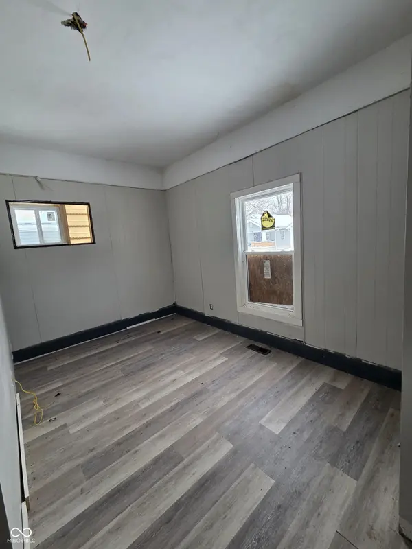 1826 Tallman AVE, Indianapolis, IN 46218