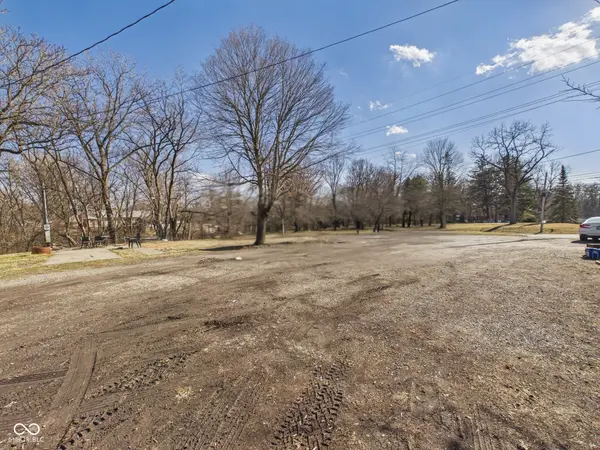 0 Cross East ST, Anderson, IN 46011
