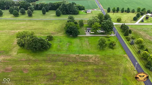 6594 Stones Crossing RD, Greenwood, IN 46143