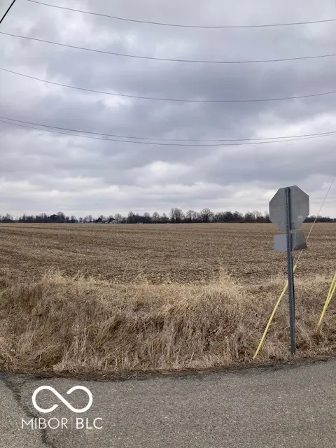 00 N 525 West, Greenfield, IN 46140