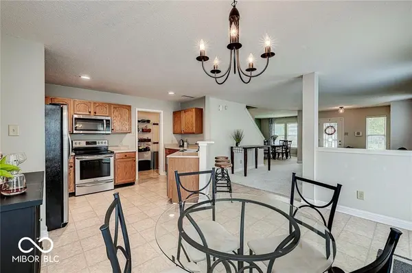 12626 Courage XING, Fishers, IN 46037