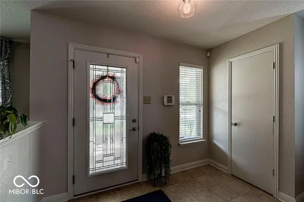 12626 Courage XING, Fishers, IN 46037