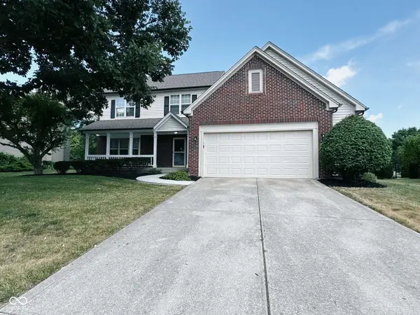 10744 Putnam PL, Carmel, IN 46032