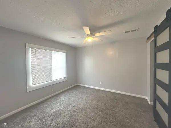 1402 E Willard ST, Muncie, IN 47302