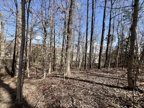 1865 Red Fox CT E, Martinsville, IN 46151
