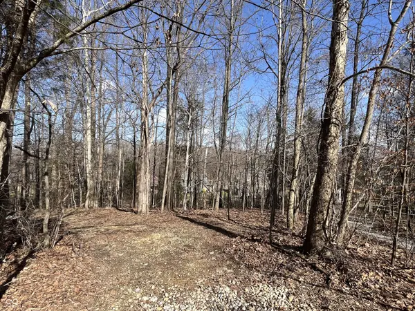 1865 Red Fox CT E, Martinsville, IN 46151