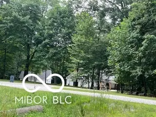 3755 N Kindred RDG, Martinsville, IN 46151
