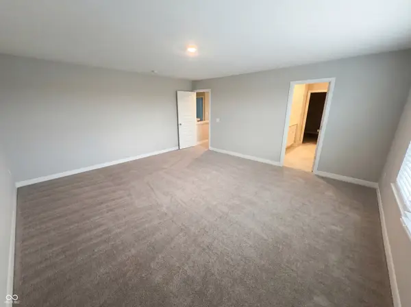 8691 Laurelton PL, Brownsburg, IN 46112