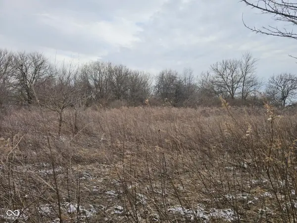 TBD W 700 N Road, Frankton, IN 46044