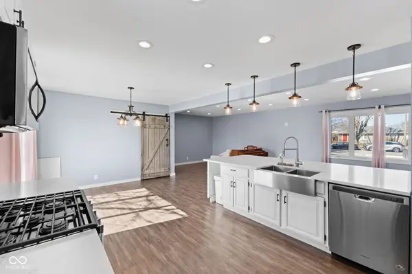 638 Maple CT, Brownsburg, IN 46112
