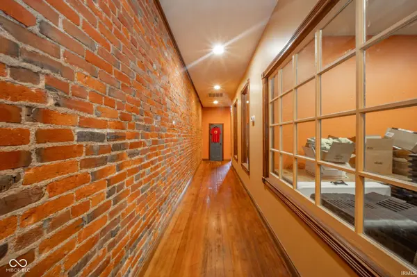 26 N Washington ST, Knightstown, IN 46148