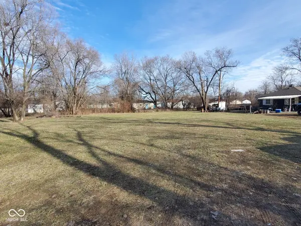 2857 Spruce ST, Indianapolis, IN 46203