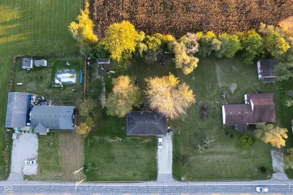 3837 W State Road 32, Westfield, IN 46074