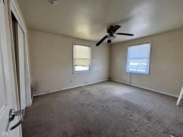 3837 W State Road 32, Westfield, IN 46074