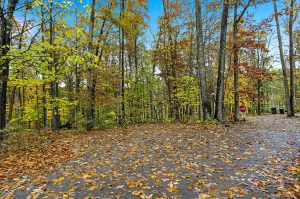 Lot 20 Ridgeway DR, Nashville, IN 47448