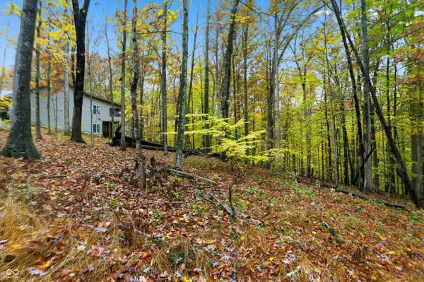 Lot 20 Ridgeway DR, Nashville, IN 47448