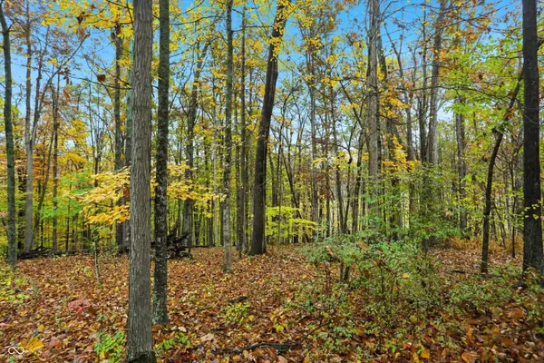 Lot 20 Ridgeway DR, Nashville, IN 47448