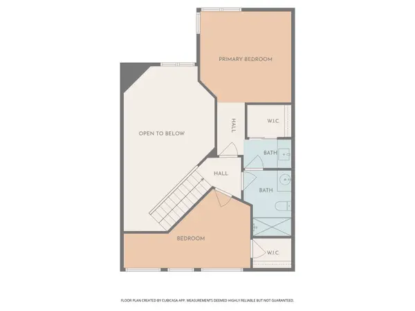 7854 Harbour ISLE, Indianapolis, IN 46240