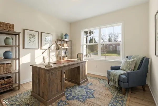 4586 Lucas LN, Avon, IN 46123