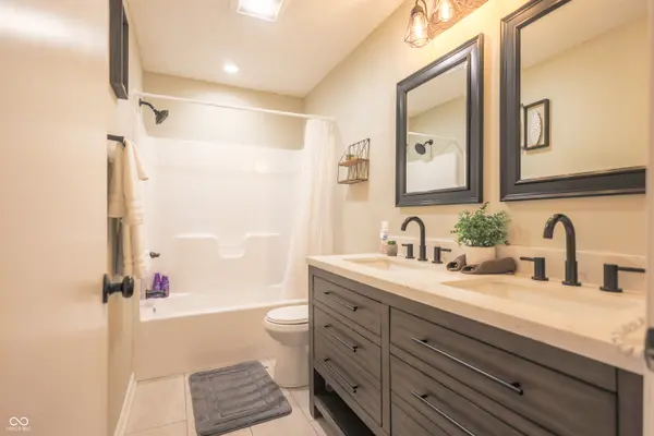 751 S Summit ST, French Lick, IN 47432