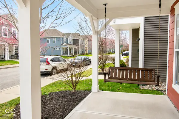 210 Handley ST, Indianapolis, IN 46222