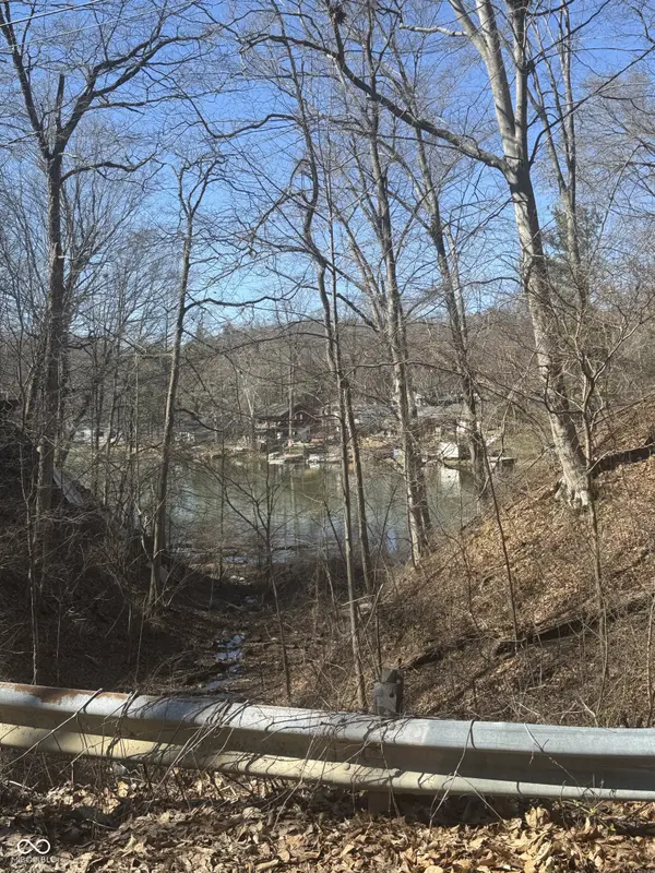 14 Lake Hart, Mooresville, IN 46158