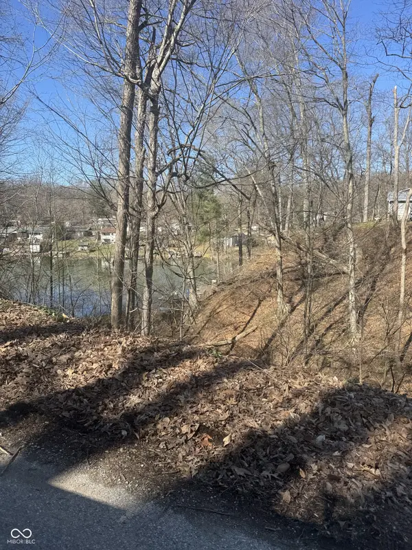14 Lake Hart, Mooresville, IN 46158