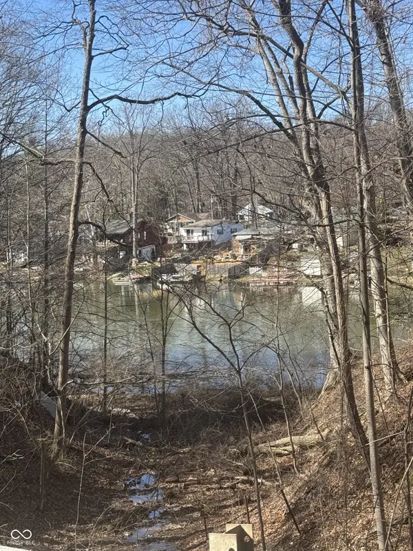 14 Lake Hart, Mooresville, IN 46158