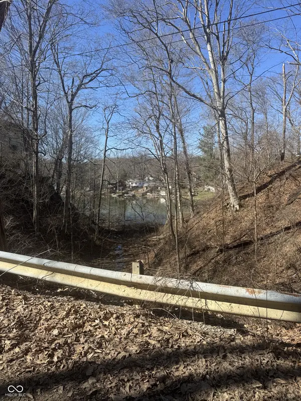 14 Lake Hart, Mooresville, IN 46158