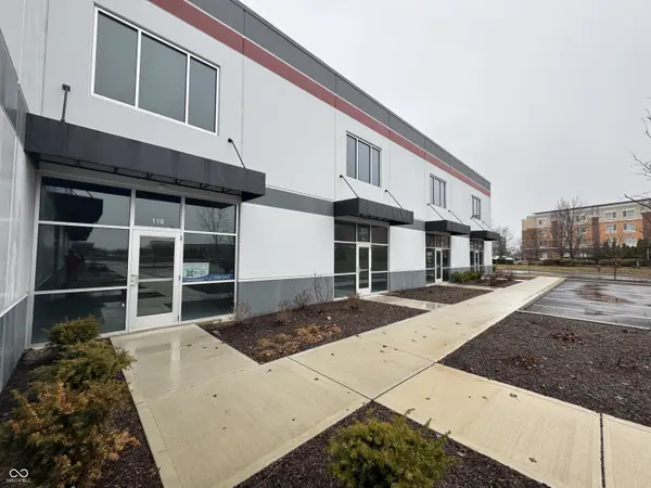 14214 Bergen BLVD #118, Noblesville, IN 46060