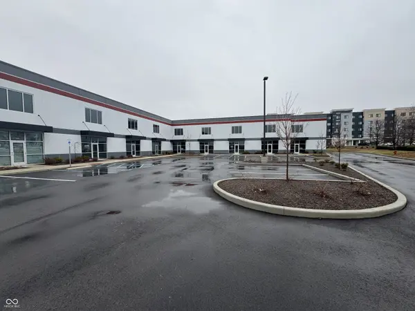 14214 Bergen BLVD #118, Noblesville, IN 46060