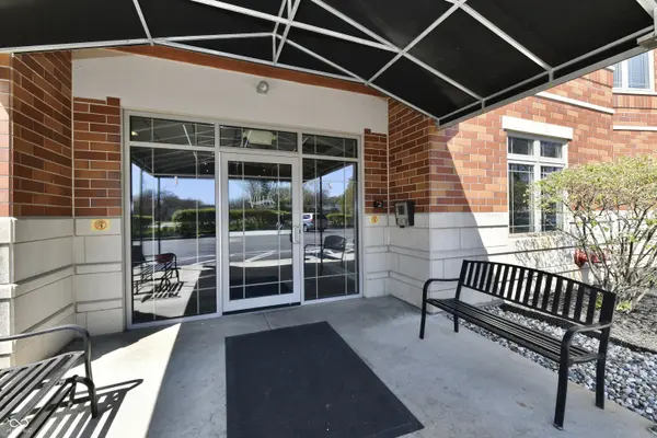 20971 Shoreline CT #302, Noblesville, IN 46062