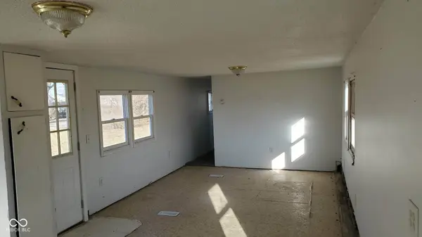 333 E Ohio ST, Dunkirk, IN 47336