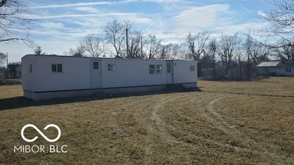 333 E Ohio ST, Dunkirk, IN 47336
