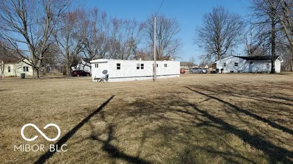 333 E Ohio ST, Dunkirk, IN 47336
