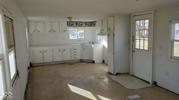 333 E Ohio ST, Dunkirk, IN 47336