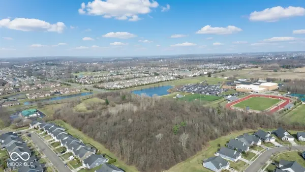 15055 N Gray RD, Noblesville, IN 46062