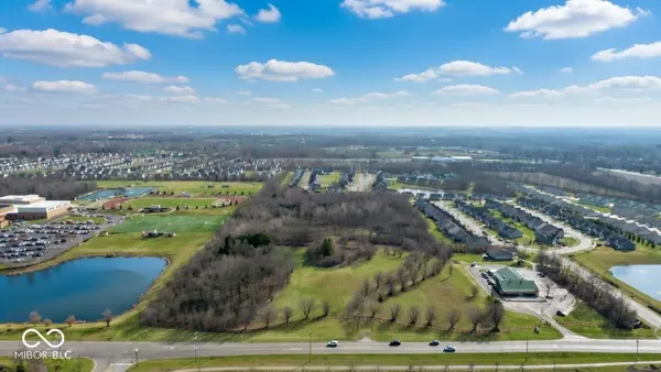 15055 N Gray RD, Noblesville, IN 46062