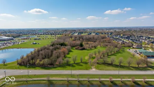 15055 N Gray RD, Noblesville, IN 46062