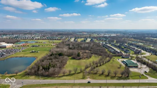 15055 N Gray RD, Noblesville, IN 46062