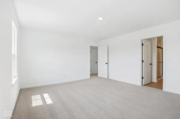 9086 Anthem AVE, Plainfield, IN 46168