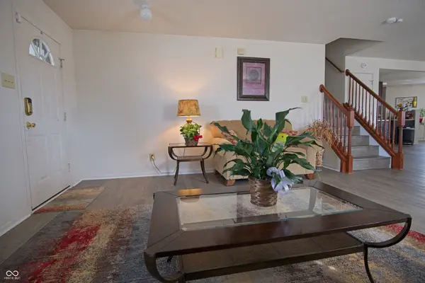 7737 Wolfgang PL, Indianapolis, IN 46239