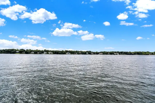 9088 Nautical Watch DR, Indianapolis, IN 46236