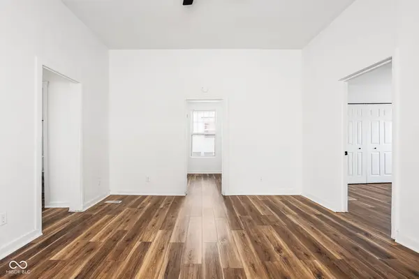 4018 Boulevard PL, Indianapolis, IN 46208