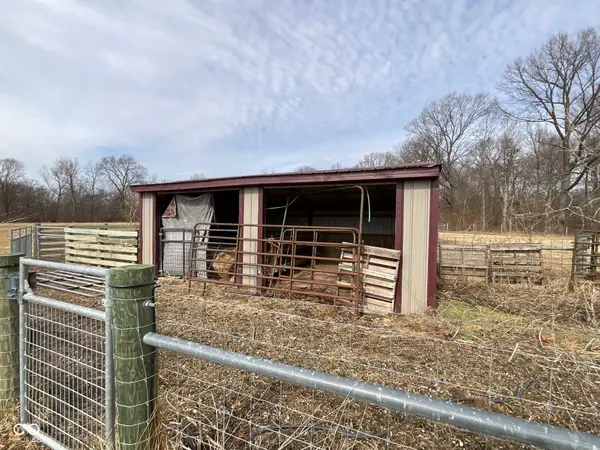 1480 S US Highway 41, Rockville, IN 47872