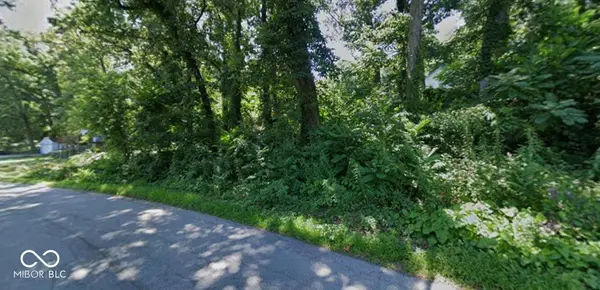 54000 Block Of Kenwood, South Bend, IN 46628